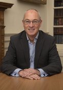 Stephen-Tierney-FBA