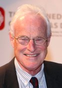 Stuart-Clark-fba.jpg