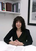 Susan-Golombok-FBA.jpg