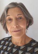 Susan-James-FBA.JPG