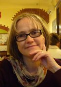 Susan-Pedersen-FBA.jpg