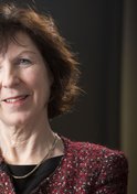 Susan Michie.jpg