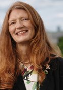 Professor Susan Smith