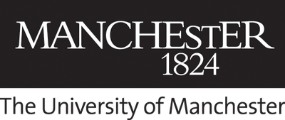 University of Manchester