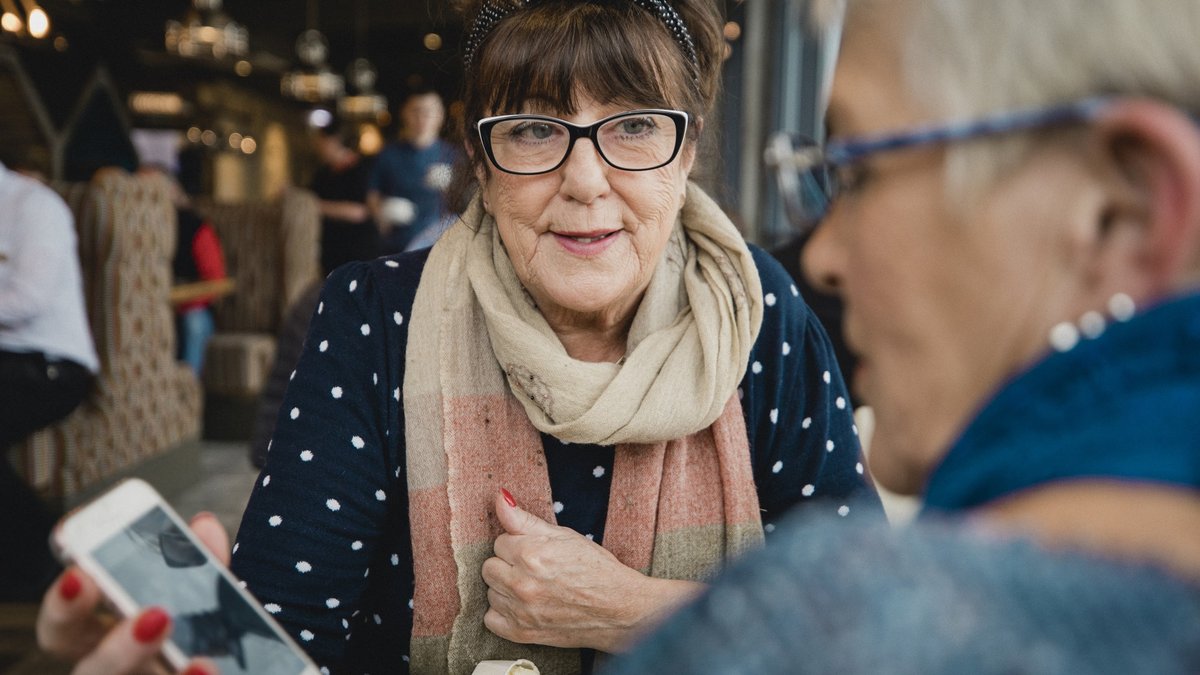 Create Digital Inclusion Unit to tackle growing problem of digital