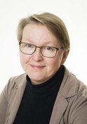 Terttu-Nevalainen-FBA.jpg