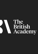 The-British-Academy-logo.jpg