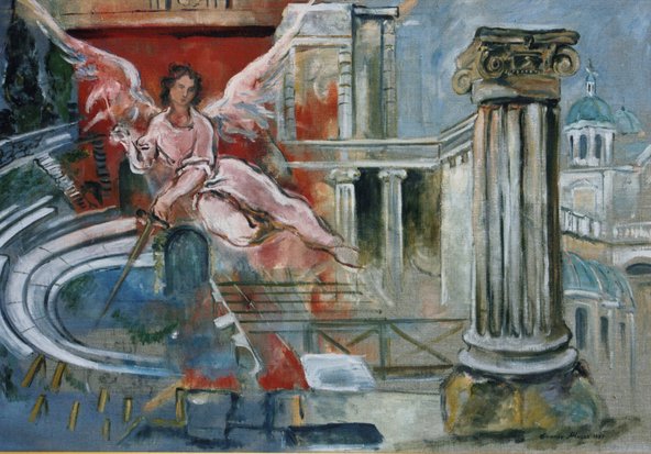The-Other-Pompeii