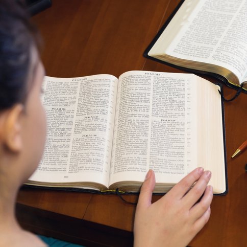 Theology religious studies degree jobs
