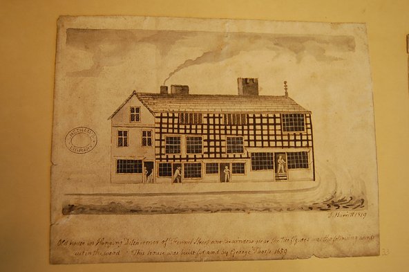 Thomas-Barritt-sketch-1819-Hanging-Ditch-Manchester.jpg