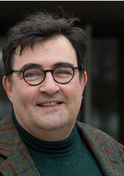 Thomas-Kaufmann-FBA.PNG