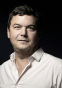 Thomas-Piketty-FBA.jpg