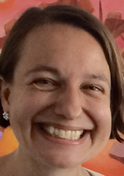 Tiffany-Stern-FBA.png