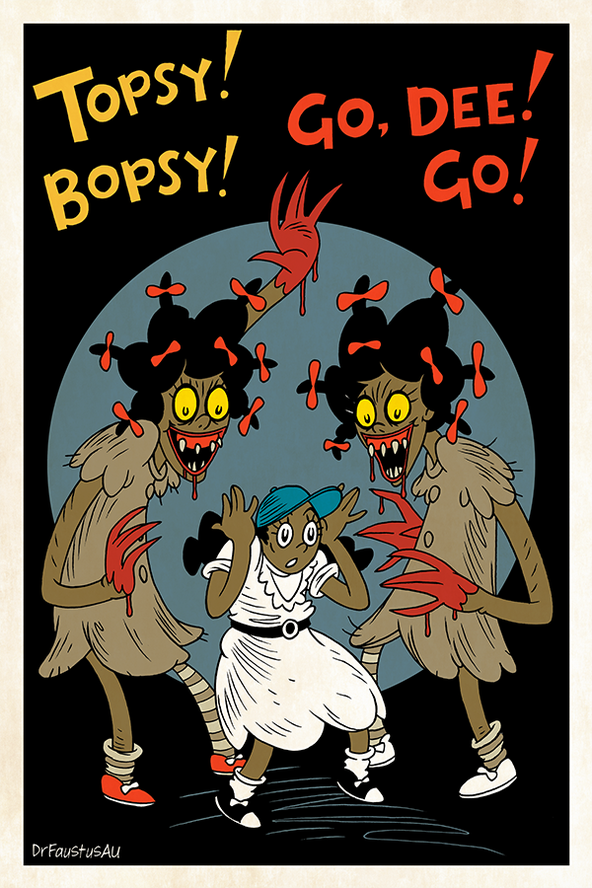 Topsy-Bopsy-Go-Dee-Go-DrFaustusAU-DeviantArt-American-Gothic-blog.png