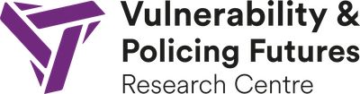 VPRC Logo