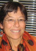 Valerie-Kivelson-FBA.jpg