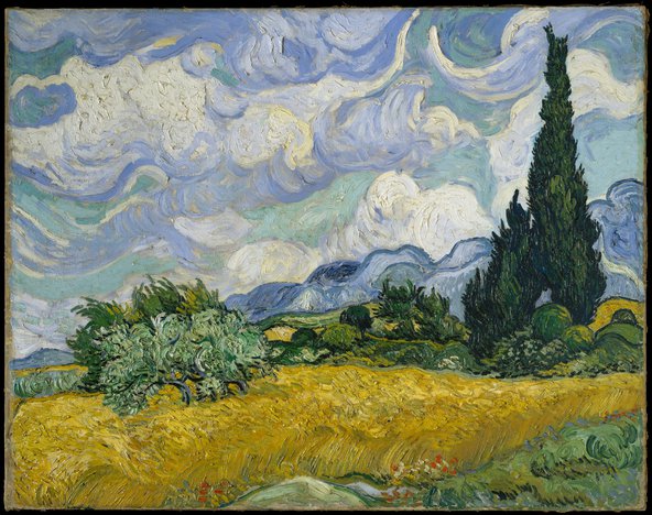 Van-Gogh-Wheatfield-Met.jpg
