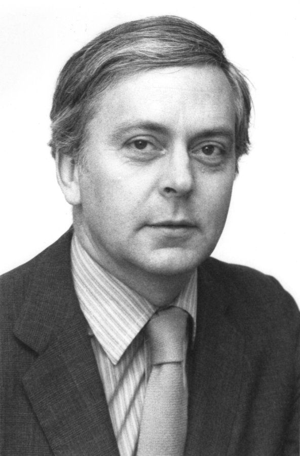 Viscount Runciman FBA.jpg