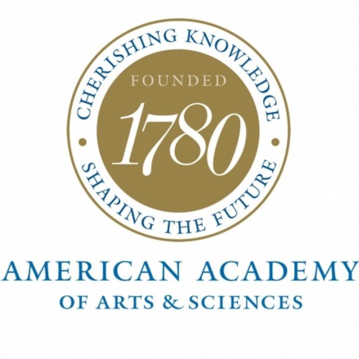 British Academy President and Fellows elected to American