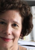 agnes-van-zanten.jpg