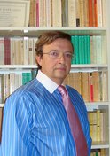 alain-de-libera.jpg