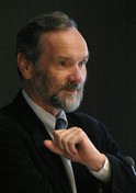 alain-supiot.jpg