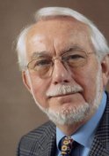 alan-baker.jpg