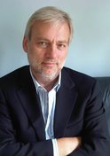 alan-norrie.jpg