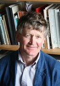 alasdair-whittle.jpg