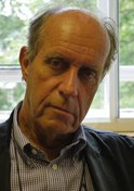 alastair-hamilton.jpg