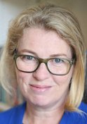alison-bashford.jpg