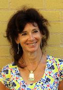 alison-liebling.jpg