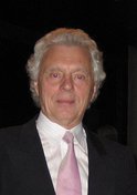 allen-scott.jpg