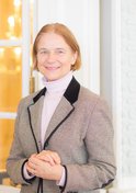 almut-hintze.jpg