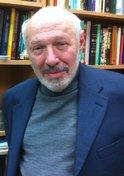 anatoly-khazanov.jpg