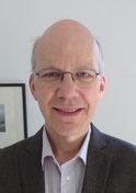 andreas-xavier-schonle.jpg