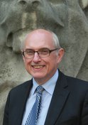 andrew-burnett.jpg