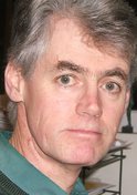 andrew-george.jpg