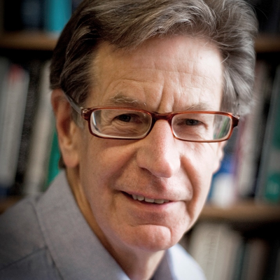 Professor Andrew Harvey FBA | The British Academy