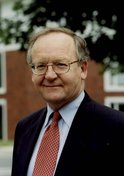 andrew-pettigrew.jpg
