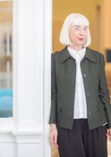 angela-mcrobbie.jpg