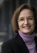 anke-ehlers.jpg
