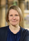 anna-korhonen-fba