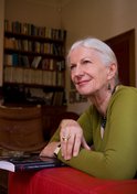 anne-salmond.jpg