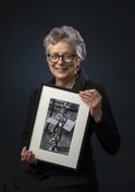 annette-kuhn.jpg