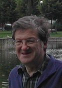 anthony-ogus.jpg