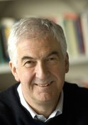 anthony-venables.jpg