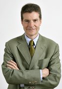 antoine-compagnon.jpg