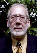 antony-duff.jpg