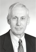 arend-lijphart.jpg